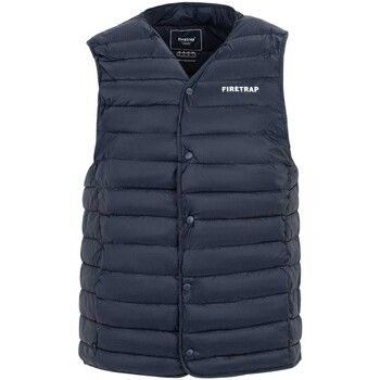 Firetrap Cazadora GT47230 para hombre