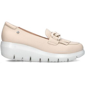 Stonefly Mocasines 217317 para mujer