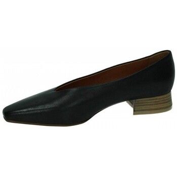 Moda Bella Zapatos de tacón Zapato tacÓn napa para mujer
