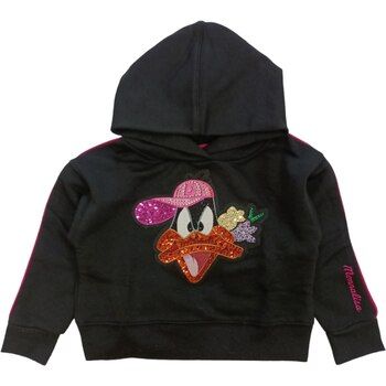 Monnalisa Chaqueta deporte q-bab-64875 para niña