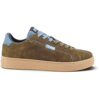 Colmar Deportivas Moda BATES-E-107-AI27 para hombre