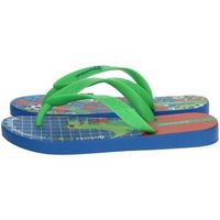 ipanema chanclas 25479 para nino