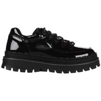 skechers zapatillas 167073bpt para mujer