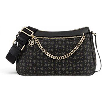 Pollini Bolso TE8526PP0IQ1100A-AI27 para mujer