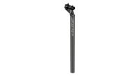 zipp service course sl 20mm tija de sillin negra