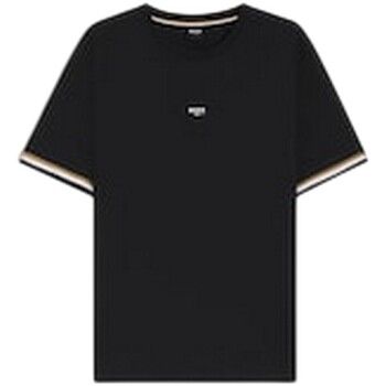 BOSS Camiseta GT23189 para hombre