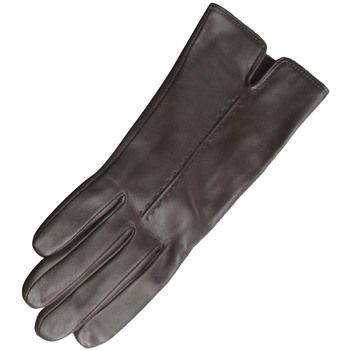 Eastern Counties Leather Guantes L EL279 para mujer