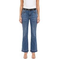 rinascimento jeans cfc0130267003 para mujer