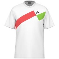head camiseta 811235gixp para hombre