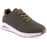 lapierce deportivas moda l tennis casual para mujer