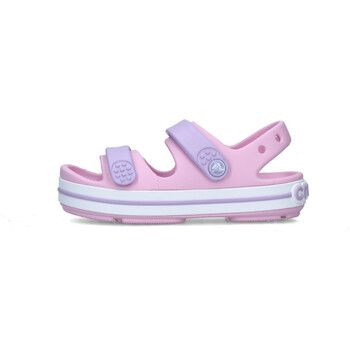 Crocs Sandalias 209424 para niña