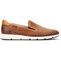 pikolinos zapatos fuencarral para hombre