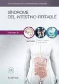 sindrome del intestino irritable clinicas iberoamericanas de gastroen