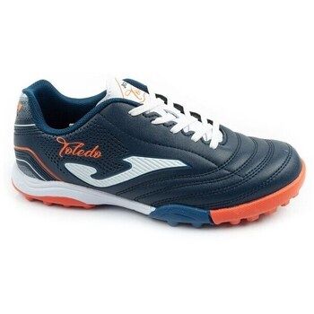 Joma Zapatillas deporte Toledo para niña