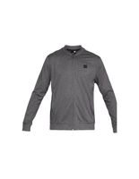 chaqueta de fitness under armour tricot track