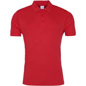 Awdis Camisa Cool Soth para mujer