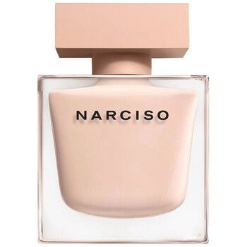 Narciso Rodriguez Perfume Eau de Parfum Poudrée - 30 ml para mujer