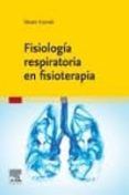 fisiologia respiratoria en fisioterapia