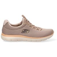 skechers zapatillas 811461 para mujer