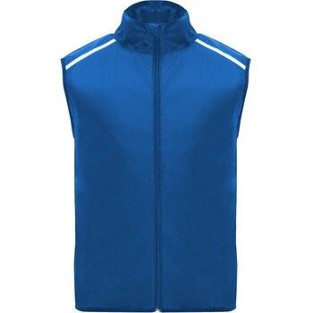 Roly Chaquetas Jannu para hombre