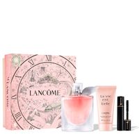 lancome la vie est belle set