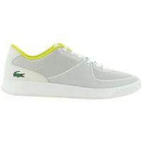 lacoste zapatillas deporte 33spm1011 ls12 evo para hombre