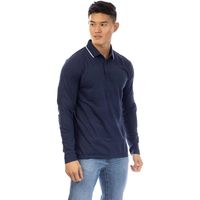 peter werth polo gt13016 para hombre