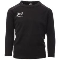 hungaria camiseta manga larga 665170 para nina