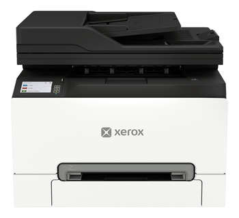 C303 A4 30ppm Wireless Duplex Copy/Print