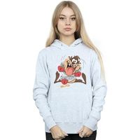 dessins animes jersey valentines day madly in love para mujer