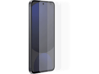 protector pantalla - samsung ef-us721ctegww compatible con galaxy s24 fe anti-reflejante plastico