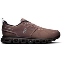 on deportivas moda cloud 6 wp para mujer