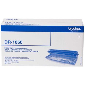 Brother DR1050 Original Drum Unit