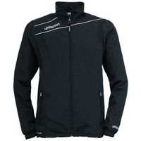 uhlsport chaqueta deporte stream 30 para nino