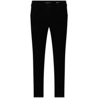 replay jeans anbass para hombre