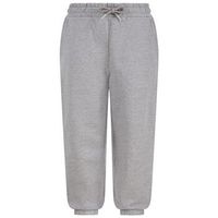 skinni fit pantalon chandal rw8782 para nino