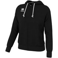 errea chaqueta deporte wita ad para mujer