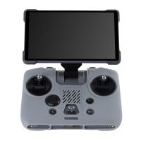 piezas de control remoto de dron mini 54 pro protector de cubierta de silicona para dji mavic 4 pro accesorio funda de piel para dji rc pro 2