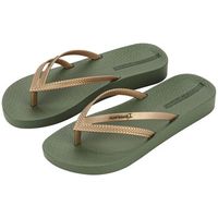 ipanema chanclas 08869 bossa soft v fem para mujer