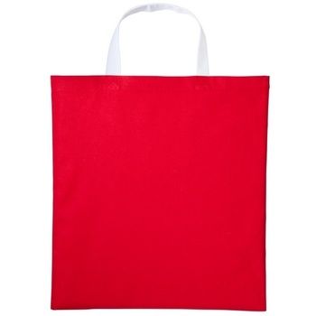 Nutshell Bolsa RW7155 para hombre