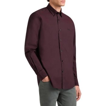 Harmont & Blaine Camisa manga larga CRP043011760M para hombre