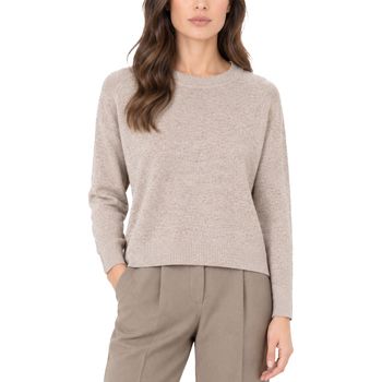Iblues Jersey IBLAFONA para mujer
