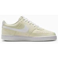 nike zapatillas deporte zapatilla vision low next nature mujer para mujer