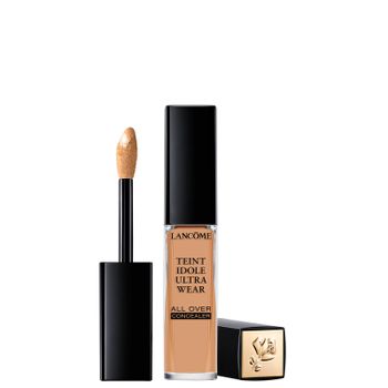Lancôme Teint Idole Ultra Wear All Over Concealer 13ml (Varios tonos) - 435 Bisque W 07
