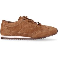 chika 10 deportivas moda claire 06 para mujer