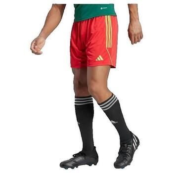 adidas Short Tiro 23 League para hombre