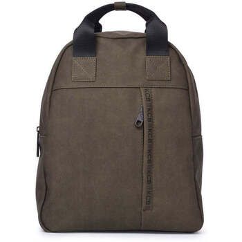 Kcb Mochila KCB3320 para mujer