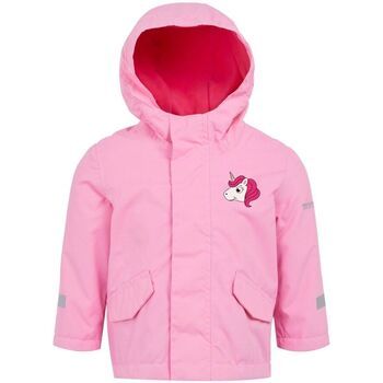 Regatta Cazadora Luna The Unicorn para niña