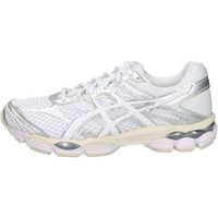 asics deportivas moda 1203a733 para hombre