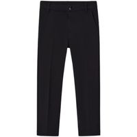 mayoral pantalones 4528-nero para nino